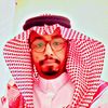 fahadkhoga1234567899