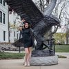 _rayna_k