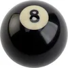 tamdrei