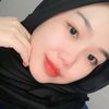 auli_aulia99
