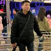 chenxiaojie43