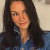 stephm33290