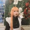 just.lianlien