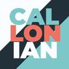 callonian1
