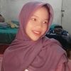 ramadhaniiiii3