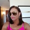 teresavera1