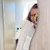 wh0isbecky