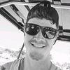 brandonmiller48