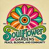 soulflowergardens