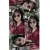 atharrazka_rafaeyza
