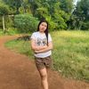 kanticha_noey