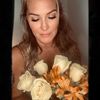 mandyadams1