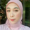 kurniawati816