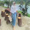 mayangdwirahmaputri_