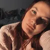 enqelchen94