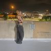 nevaehmcguire