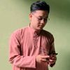 rezka_fachry29