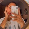 _albitabf