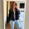 nienke.hellegers