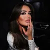 jasminexcrisp