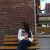 zainab.kahlon