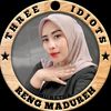 rengg.madureh_