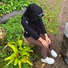 avoidnttt