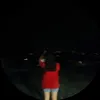 michaellaroseee