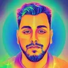 themauritianboy