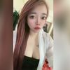 han_819_