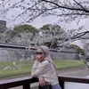 helaku