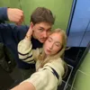sofiekerckhofs