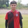khum_jakapat