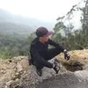 tranthong348