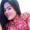 tika_riani96