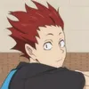 florynefushiguro