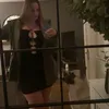 ellen.johnsonx