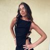 madison.nault
