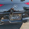 grandmarocks22