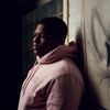 evontayjohnsonn