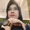 lala_owner_cahayu