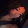 baileyrowan