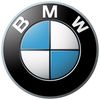 conv__bmw