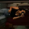 0_lexi_