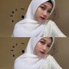 nsadwnda_
