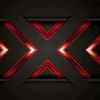 x Faktor_2025