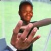 peezydashg