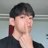 ishiiyuki_7