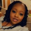 jonnette89