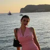 sarah_nigroo